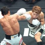 レス1番のリンク先のサムネイル画像