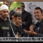 レス2番の画像1