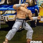 レス1番の画像5