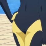 レス2番の画像4