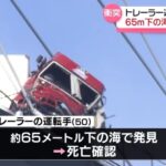 レス1番の画像4