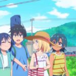 レス7番の画像7