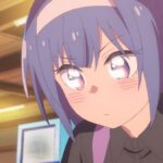 レス5番の画像6
