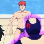 レス5番の画像3