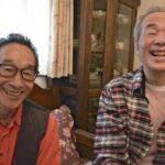 レス1番のリンク先のサムネイル画像