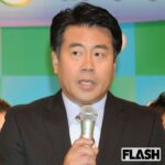 レス1番のリンク先のサムネイル画像