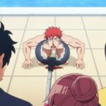 レス5番の画像2
