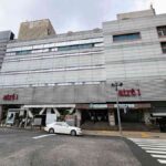 レス1番のリンク先のサムネイル画像