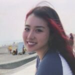 レス3番の画像1