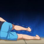 レス11番の画像10