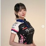 レス1番のリンク先のサムネイル画像