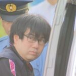 レス11番の画像1