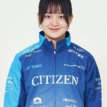 レス1番の画像6