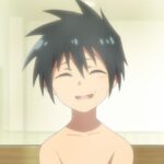 レス3番の画像6