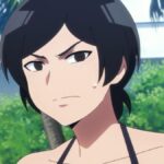 レス13番の画像3