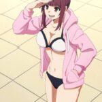 レス15番の画像1