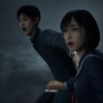 レス2番の画像3