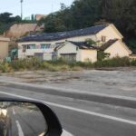 レス2番の画像5