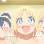 レス3番の画像2