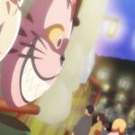レス8番の画像7
