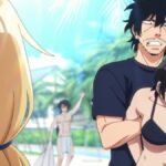 レス13番の画像5
