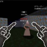 レス17番の画像3