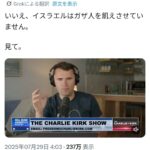 レス13番の画像2