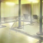 レス3番の画像3