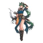 レス1番の画像2