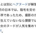 レス1番のリンク先のサムネイル画像