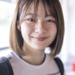 レス1番の画像5