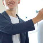 レス1番のリンク先のサムネイル画像