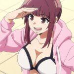 レス3番の画像5