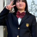 レス1番の画像3