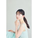 レス1番の画像4