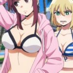 レス8番の画像6