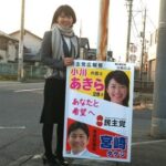 レス1番の画像5