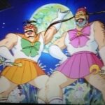 レス26番の画像1