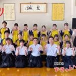 レス1番のリンク先のサムネイル画像