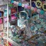 レス24番の画像5