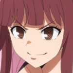 レス6番の画像12