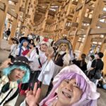 レス2番の画像3