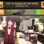 レス6番の画像2