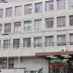 レス1番のリンク先のサムネイル画像