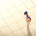 レス10番の画像5