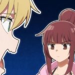 レス6番の画像4