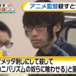 レス3番の画像1