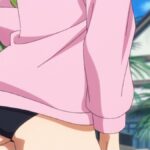 レス11番の画像2
