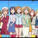 レス2番の画像2