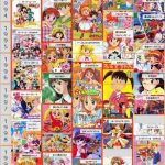 レス14番の画像2
